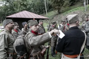 Veveří (64).webp